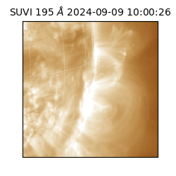 suvi - 2024-09-09T10:00:26.830000