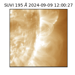 suvi - 2024-09-09T12:00:27.120000