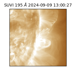 suvi - 2024-09-09T13:00:27.266000