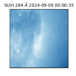 suvi - 2024-09-09T00:00:35.372000