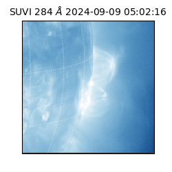 suvi - 2024-09-09T05:02:16.060000