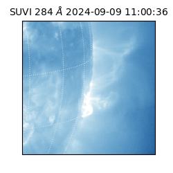 suvi - 2024-09-09T11:00:36.969000