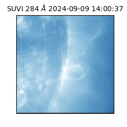 suvi - 2024-09-09T14:00:37.387000