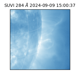 suvi - 2024-09-09T15:00:37.531000