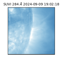 suvi - 2024-09-09T19:02:18.481000