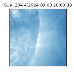 suvi - 2024-09-09T20:00:38.245000