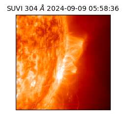 suvi - 2024-09-09T05:58:36.231000