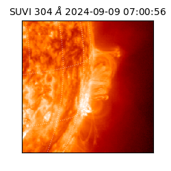 suvi - 2024-09-09T07:00:56.379000