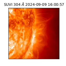 suvi - 2024-09-09T16:00:57.683000