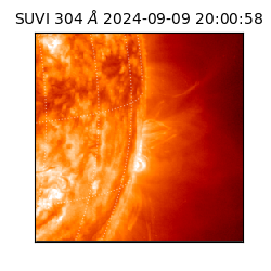 suvi - 2024-09-09T20:00:58.253000