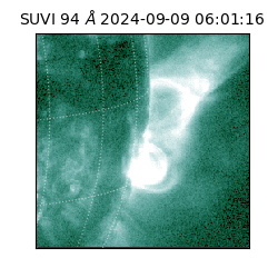 suvi - 2024-09-09T06:01:16.237000