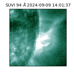 suvi - 2024-09-09T14:01:37.409000