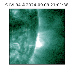 suvi - 2024-09-09T21:01:38.409000