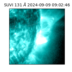 suvi - 2024-09-09T09:02:46.684000