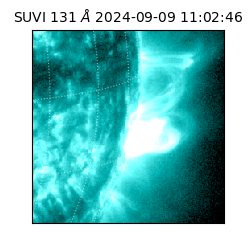 suvi - 2024-09-09T11:02:46.970000