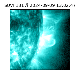 suvi - 2024-09-09T13:02:47.264000