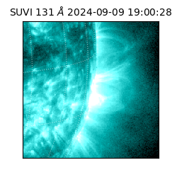 suvi - 2024-09-09T19:00:28.476000