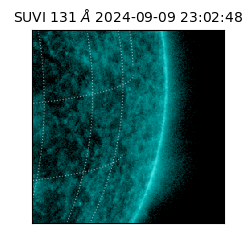 suvi - 2024-09-09T23:02:48.702000