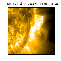 suvi - 2024-09-09T06:01:46.237000