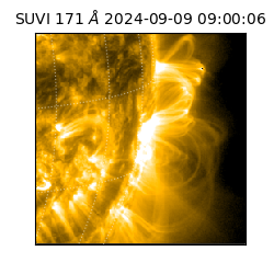 suvi - 2024-09-09T09:00:06.686000