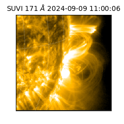 suvi - 2024-09-09T11:00:06.972000