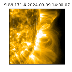 suvi - 2024-09-09T14:00:07.410000