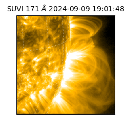 suvi - 2024-09-09T19:01:48.489000