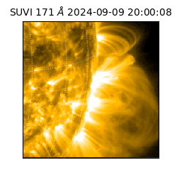 suvi - 2024-09-09T20:00:08.268000