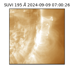 suvi - 2024-09-09T07:00:26.396000