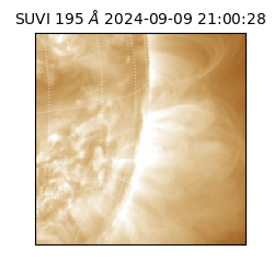 suvi - 2024-09-09T21:00:28.412000