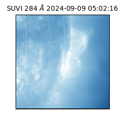 suvi - 2024-09-09T05:02:16.060000