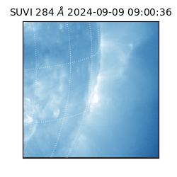 suvi - 2024-09-09T09:00:36.661000