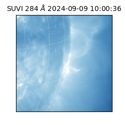 suvi - 2024-09-09T10:00:36.805000