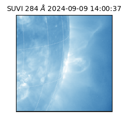 suvi - 2024-09-09T14:00:37.387000