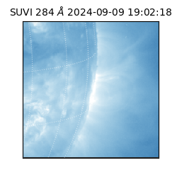 suvi - 2024-09-09T19:02:18.481000