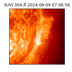 suvi - 2024-09-09T07:00:56.379000