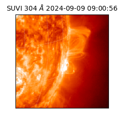 suvi - 2024-09-09T09:00:56.671000