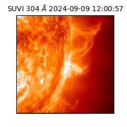 suvi - 2024-09-09T12:00:57.105000