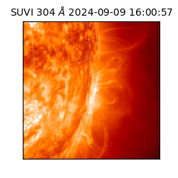 suvi - 2024-09-09T16:00:57.683000