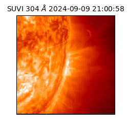 suvi - 2024-09-09T21:00:58.395000