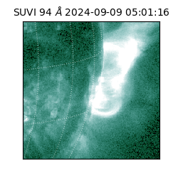 suvi - 2024-09-09T05:01:16.065000