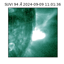 suvi - 2024-09-09T11:01:36.971000