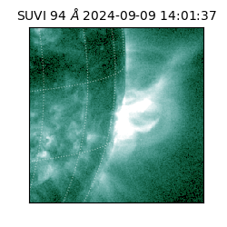 suvi - 2024-09-09T14:01:37.409000