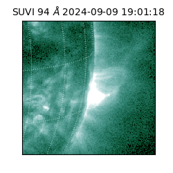 suvi - 2024-09-09T19:01:18.485000