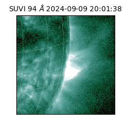 suvi - 2024-09-09T20:01:38.267000