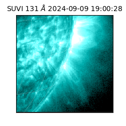 suvi - 2024-09-09T19:00:28.476000