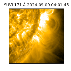 suvi - 2024-09-09T04:01:45.893000