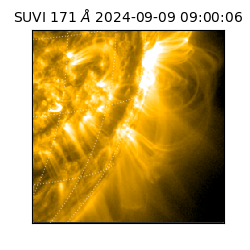 suvi - 2024-09-09T09:00:06.686000