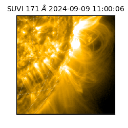 suvi - 2024-09-09T11:00:06.972000