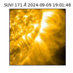 suvi - 2024-09-09T19:01:48.489000